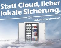 Datenschutz-_Cloud